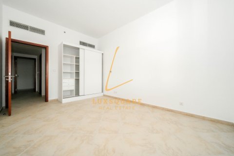 Apartment in Uptown Motor City, Motor City, Dubai 3 bedrooms, 272 sq.m. № 84409 - photo 13