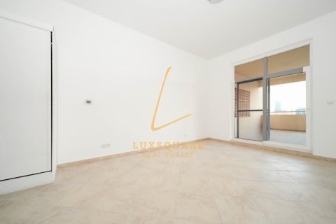 Apartment in Uptown Motor City, Motor City, Dubai 3 bedrooms, 272 sq.m. № 84409 - photo 16
