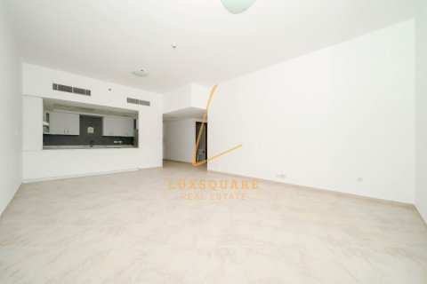 Apartment in Uptown Motor City, Motor City, Dubai 3 bedrooms, 272 sq.m. № 84409 - photo 6