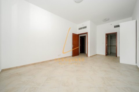 Apartment in Uptown Motor City, Motor City, Dubai 3 bedrooms, 272 sq.m. № 84409 - photo 18