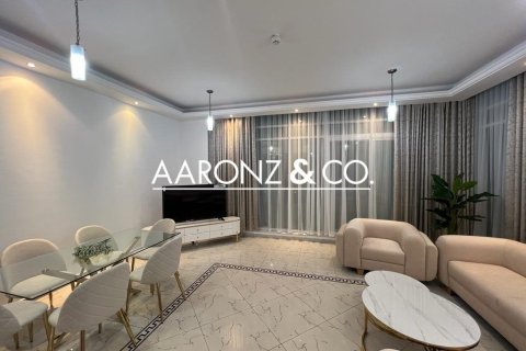 Apartment in Dubai Marina, Dubai 2 bedrooms, 176 sq.m. № 84411 - photo 3