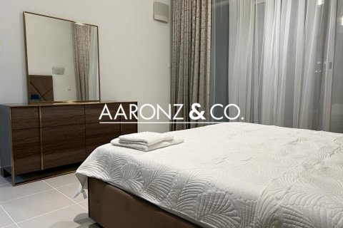 Apartment in Dubai Marina, Dubai 2 bedrooms, 176 sq.m. № 84411 - photo 5