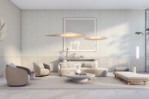 Appartement à EMAAR Beachfront, Dubai Harbour, Dubai, 2 chambres, 113 m², № 14828 - photo 10