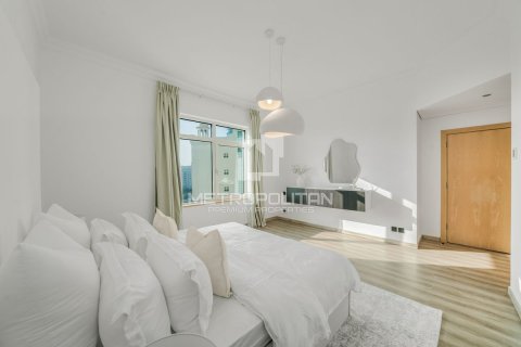 شقة في Shoreline Apartments, نخلة جميرا, دبي 2 غرف نوم, 153 م² رقم 14822 - صورة 14