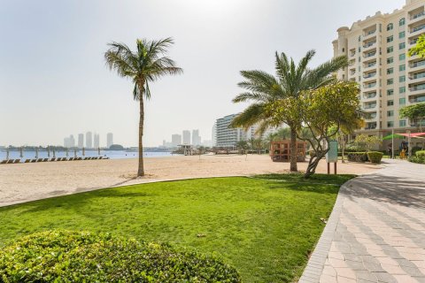 شقة في Shoreline Apartments, نخلة جميرا, دبي 2 غرف نوم, 153 م² رقم 14822 - صورة 28
