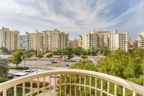 شقة في Shoreline Apartments, نخلة جميرا, دبي 2 غرف نوم, 153 م² رقم 14822 - صورة 27