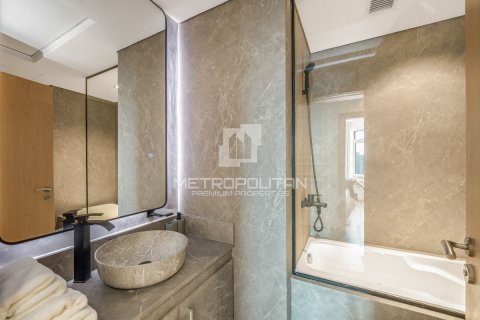 شقة في Shoreline Apartments, نخلة جميرا, دبي 2 غرف نوم, 153 م² رقم 14822 - صورة 11