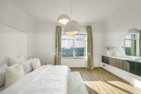 شقة في Shoreline Apartments, نخلة جميرا, دبي 2 غرف نوم, 153 م² رقم 14822 - صورة 13