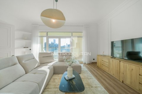 شقة في Shoreline Apartments, نخلة جميرا, دبي 2 غرف نوم, 153 م² رقم 14822 - صورة 8