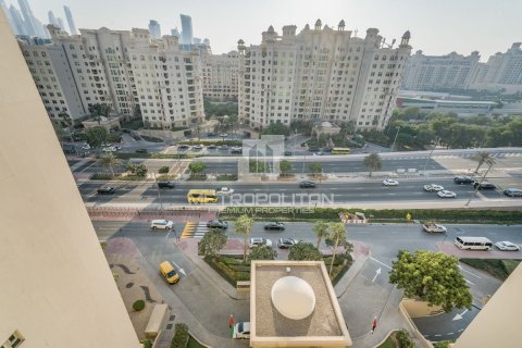 شقة في Shoreline Apartments, نخلة جميرا, دبي 2 غرف نوم, 153 م² رقم 14822 - صورة 18