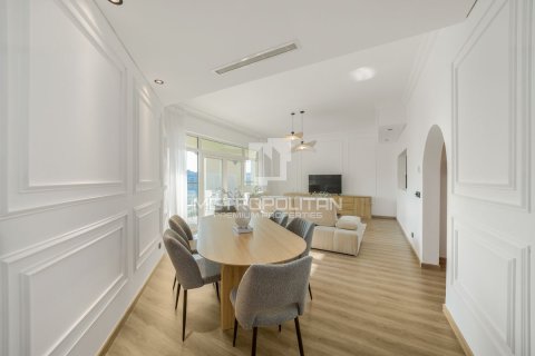 شقة في Shoreline Apartments, نخلة جميرا, دبي 2 غرف نوم, 153 م² رقم 14822 - صورة 3
