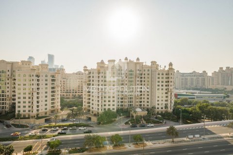 شقة في Shoreline Apartments, نخلة جميرا, دبي 2 غرف نوم, 153 م² رقم 14822 - صورة 21