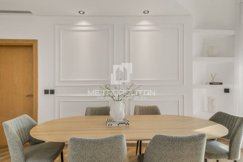 شقة في Shoreline Apartments, نخلة جميرا, دبي 2 غرف نوم, 153 م² رقم 14822 - صورة 23