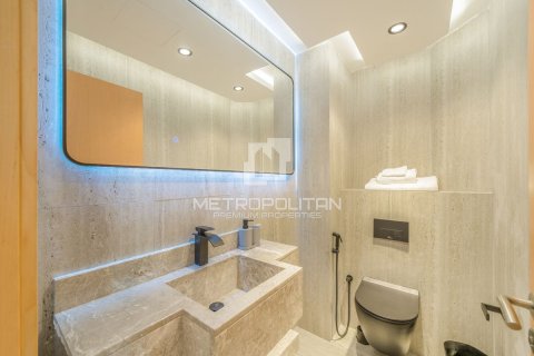شقة في Shoreline Apartments, نخلة جميرا, دبي 2 غرف نوم, 153 م² رقم 14822 - صورة 24