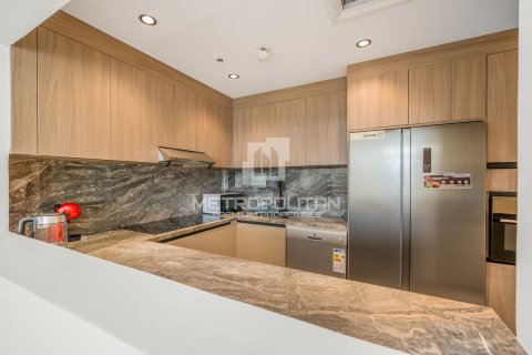 شقة في Shoreline Apartments, نخلة جميرا, دبي 2 غرف نوم, 153 م² رقم 14822 - صورة 6