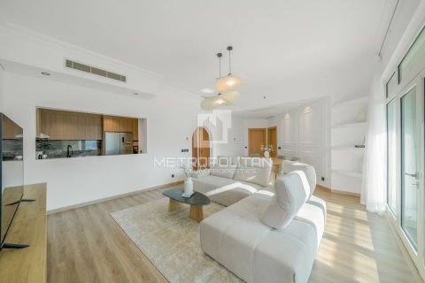 شقة في Shoreline Apartments, نخلة جميرا, دبي 2 غرف نوم, 153 م² رقم 14822 - صورة 9
