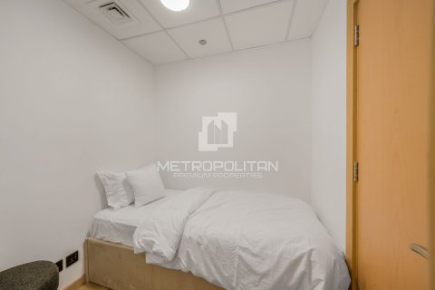 شقة في Shoreline Apartments, نخلة جميرا, دبي 2 غرف نوم, 153 م² رقم 14822 - صورة 10