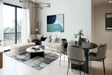 Appartement à Town Square, Dubai, 2 chambres, 110 m², № 14829 - photo 10