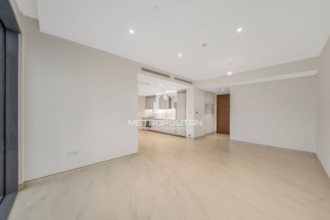 Купить квартиру в Sobha Hartland, Мохаммед Бин Рашид Сити, Дубай: 1 спальня, 83м², № 14831 - фото 9