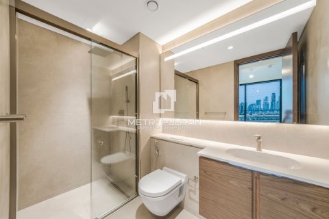 Купить квартиру в Sobha Hartland, Мохаммед Бин Рашид Сити, Дубай: 1 спальня, 83м², № 14831 - фото 21