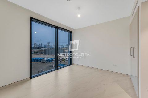Купить квартиру в Sobha Hartland, Мохаммед Бин Рашид Сити, Дубай: 1 спальня, 83м², № 14831 - фото 14