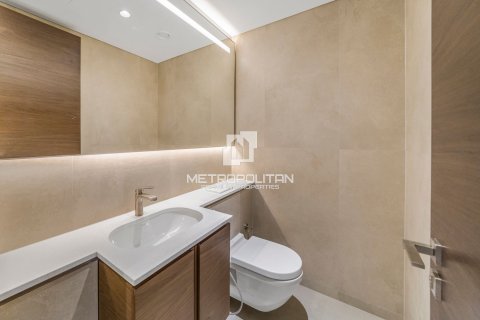Купить квартиру в Sobha Hartland, Мохаммед Бин Рашид Сити, Дубай: 1 спальня, 83м², № 14831 - фото 16