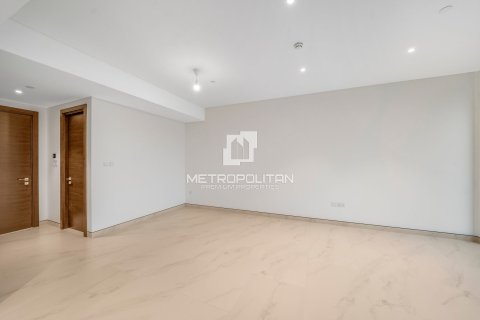 Купить квартиру в Sobha Hartland, Мохаммед Бин Рашид Сити, Дубай: 1 спальня, 83м², № 14831 - фото 18