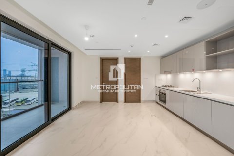Купить квартиру в Sobha Hartland, Мохаммед Бин Рашид Сити, Дубай: 1 спальня, 83м², № 14831 - фото 6