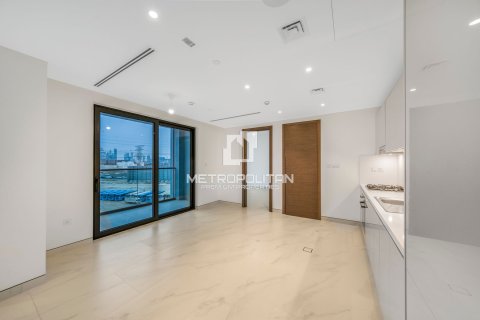 Купить квартиру в Sobha Hartland, Мохаммед Бин Рашид Сити, Дубай: 1 спальня, 83м², № 14831 - фото 3