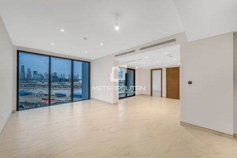 Купить квартиру в Sobha Hartland, Мохаммед Бин Рашид Сити, Дубай: 1 спальня, 83м², № 14831 - фото 8