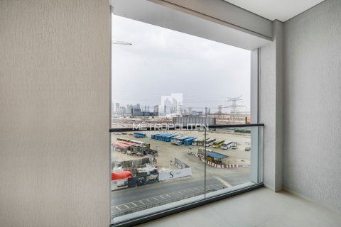Купить квартиру в Sobha Hartland, Мохаммед Бин Рашид Сити, Дубай: 1 спальня, 83м², № 14831 - фото 28