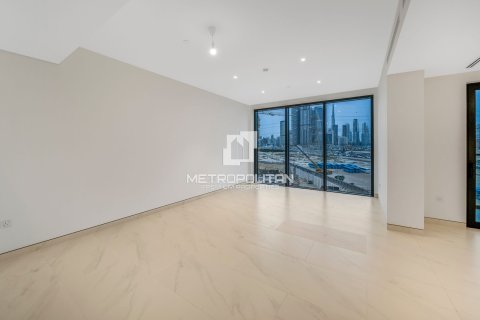 Купить квартиру в Sobha Hartland, Мохаммед Бин Рашид Сити, Дубай: 1 спальня, 83м², № 14831 - фото 7