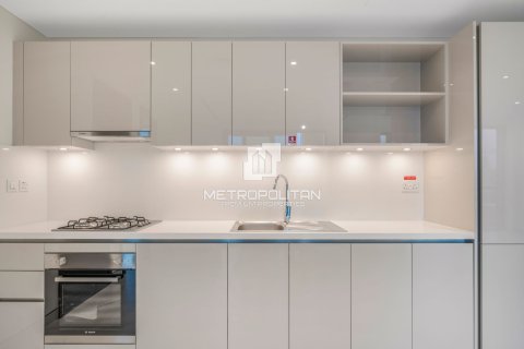 Купить квартиру в Sobha Hartland, Мохаммед Бин Рашид Сити, Дубай: 1 спальня, 83м², № 14831 - фото 4