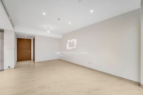 Купить квартиру в Sobha Hartland, Мохаммед Бин Рашид Сити, Дубай: 1 спальня, 83м², № 14831 - фото 17