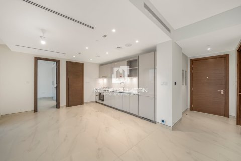Купить квартиру в Sobha Hartland, Мохаммед Бин Рашид Сити, Дубай: 1 спальня, 83м², № 14831 - фото 5