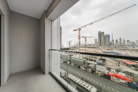 Купить квартиру в Sobha Hartland, Мохаммед Бин Рашид Сити, Дубай: 1 спальня, 83м², № 14831 - фото 22
