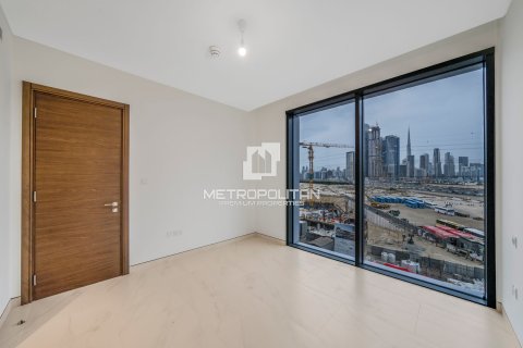 Купить квартиру в Sobha Hartland, Мохаммед Бин Рашид Сити, Дубай: 1 спальня, 83м², № 14831 - фото 15