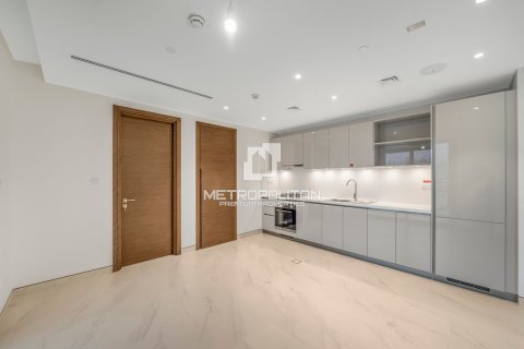 Купить квартиру в Sobha Hartland, Мохаммед Бин Рашид Сити, Дубай: 1 спальня, 83м², № 14831 - фото 12