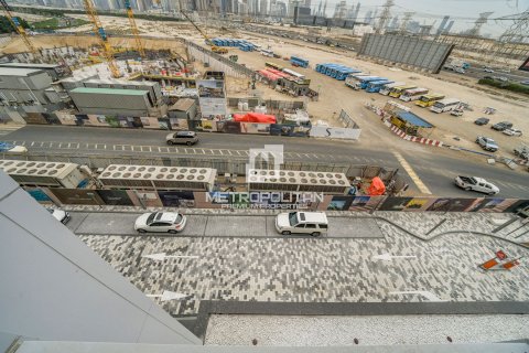 Купить квартиру в Sobha Hartland, Мохаммед Бин Рашид Сити, Дубай: 1 спальня, 83м², № 14831 - фото 25