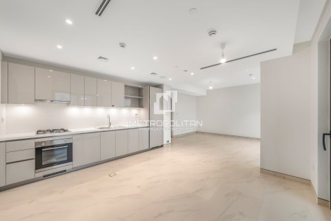 Купить квартиру в Sobha Hartland, Мохаммед Бин Рашид Сити, Дубай: 1 спальня, 83м², № 14831 - фото 2