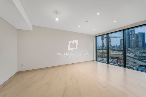 Купить квартиру в Sobha Hartland, Мохаммед Бин Рашид Сити, Дубай: 1 спальня, 83м², № 14831 - фото 19