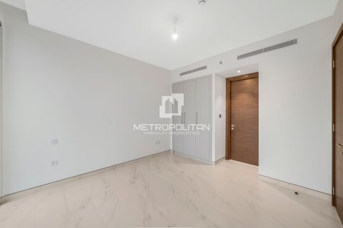 Купить квартиру в Sobha Hartland, Мохаммед Бин Рашид Сити, Дубай: 1 спальня, 83м², № 14831 - фото 20