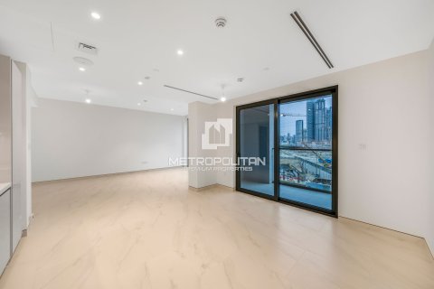 Купить квартиру в Sobha Hartland, Мохаммед Бин Рашид Сити, Дубай: 1 спальня, 83м², № 14831 - фото 11
