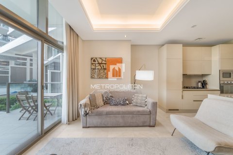 Apartamento en Palm Jumeirah, Dubai, 2 dormitorios, 148 m², № 14830 - foto 11