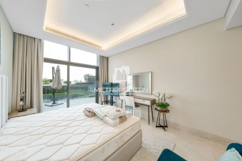 Apartamento en Palm Jumeirah, Dubai, 2 dormitorios, 148 m², № 14830 - foto 21
