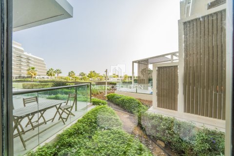 Apartamento en Palm Jumeirah, Dubai, 2 dormitorios, 148 m², № 14830 - foto 17