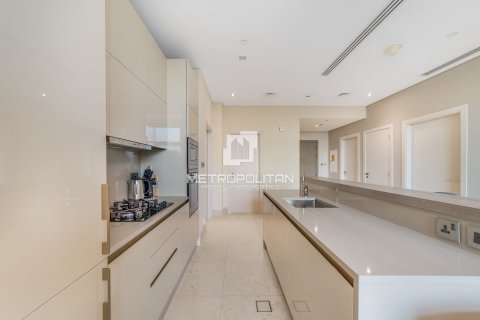 Apartamento en Palm Jumeirah, Dubai, 2 dormitorios, 148 m², № 14830 - foto 12