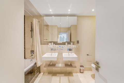 Apartamento en Palm Jumeirah, Dubai, 2 dormitorios, 148 m², № 14830 - foto 27