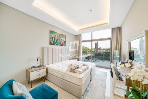 Apartamento en Palm Jumeirah, Dubai, 2 dormitorios, 148 m², № 14830 - foto 20