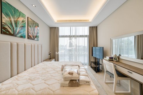 Apartamento en Palm Jumeirah, Dubai, 2 dormitorios, 148 m², № 14830 - foto 6